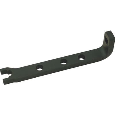 3/8" CRACK IT WRENCH