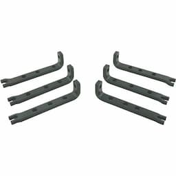 CRACK IT WRENCH SET