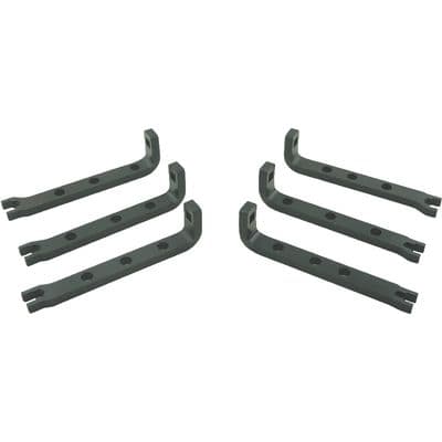 CRACK IT WRENCH SET