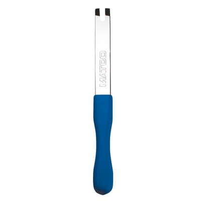 CLIP LIFTER - BLUE