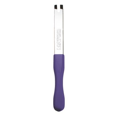 CLIP LIFTER - PURPLE