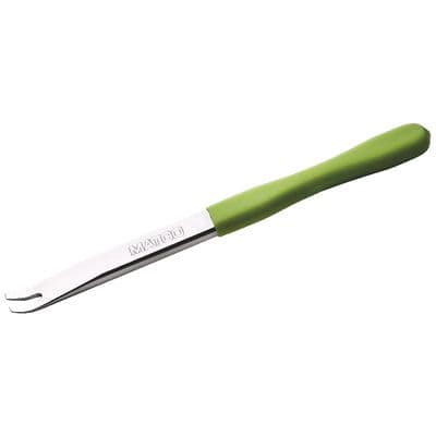 CLIP LIFTER - GREEN