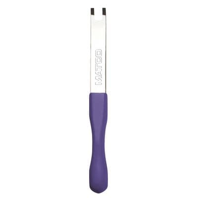 CLIP LIFTER 7MM - PURPLE