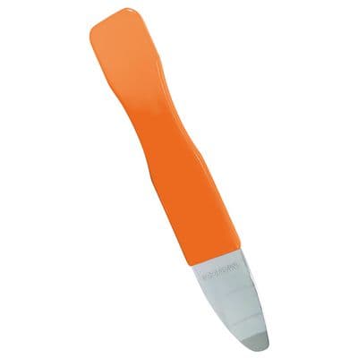 POCKET LEVER
