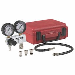 CYLINDER LEAKAGE TESTER KIT