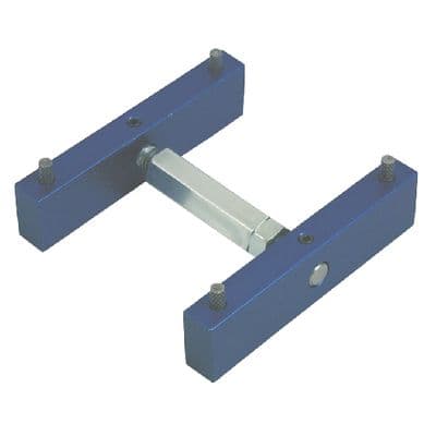 DOHC LOCK TOOL