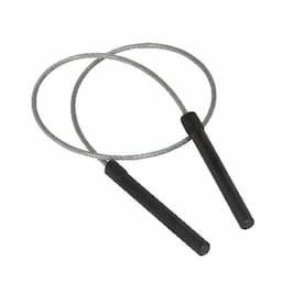 CAM LOCKING TOOL FOR HONDA