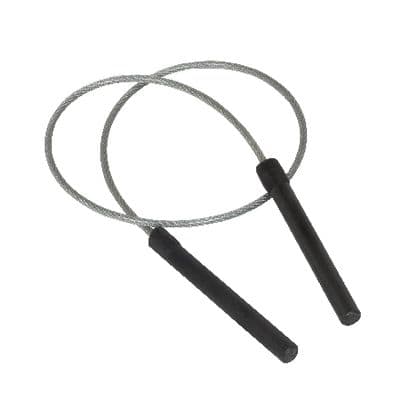 CAM LOCKING TOOL FOR HONDA