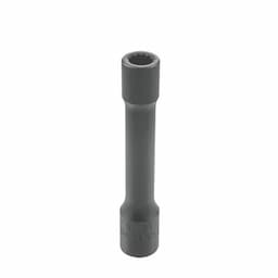 1/2" DRIVE 12MM 12 POINT IMPACT DRIVE LINE SOCKET