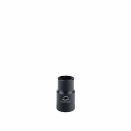 1/2" DRIVE 14MM METRIC 12 POINT IMPACT SOCKET