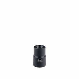 1/2" DRIVE E14 RECESSED TORX® IMPACT SOCKET