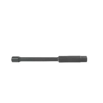 1/2" DRIVE 11/16" SAE 12 POINT IMPACT LONG RACING SOCKET