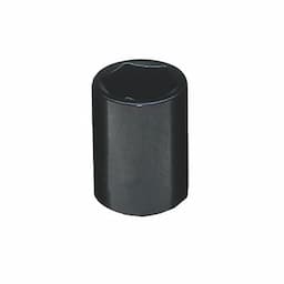 1/2" DRIVE 7/8" SAE 6 POINT IMPACT SOCKET