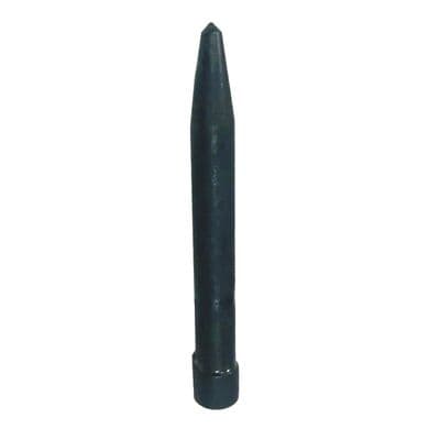 REPLACEMENT TIP FOR CP315 AUTO CENTER PUNCH