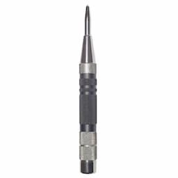 AUTOMATIC CENTER PUNCH