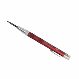 AUTOMATIC CENTER PUNCH