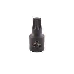 1/2" T70 IMPACT