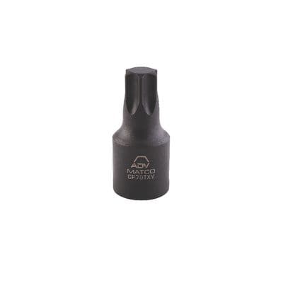 1/2" T70 IMPACT