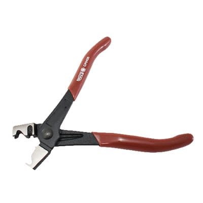 CLIC-R® COLLAR PLIERS