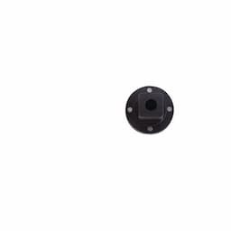 1/2" DRIVE FOR 3/4" IMPACT MAGNETIC ADAPTER