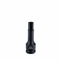 1/2" 8MM HEX