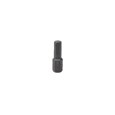 8 MM INTERCHANGEABLE BIT