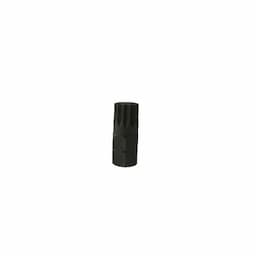 18MM TRIPLE SQUARE HEX BIT