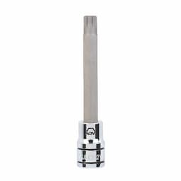 1/2" DRIVE LONG TRIPLE SQUARE M12