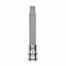 1/2" DRIVE LONG TRIPLE SQUARE M14