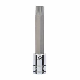 1/2" DRIVE LONG TRIPLE SQUARE M16