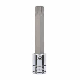 1/2" DRIVE LONG TRIPLE SQUARE M18