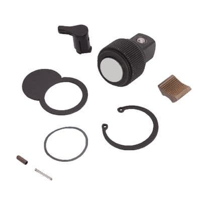 1/2" RATCHET REPAIR KIT			