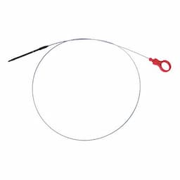 CHRYSLER AUTO TRANSMISSION DIPSTICK