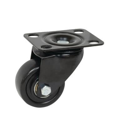 WHEEL F/CSR300