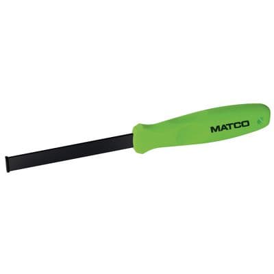 16MM EXTRA LONG CARBIDE SCRAPER