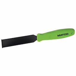 32MM XL CARBIDE SCRAPER