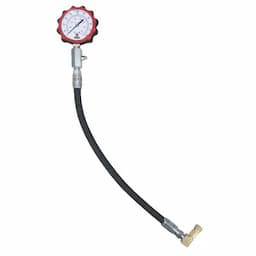 DIESEL COMPRESSION TESTER