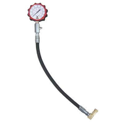DIESEL COMPRESSION TESTER