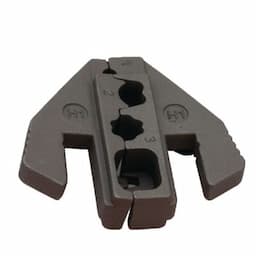 SPARK PLUG CONNECTOR