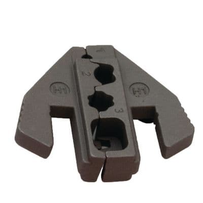 SPARK PLUG CONNECTOR
