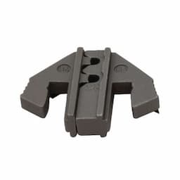 DELPHI WEATHER PACK