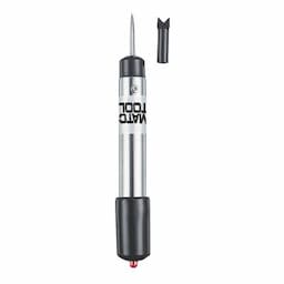CORDLESS CIRCUIT TESTER