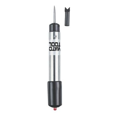 CORDLESS CIRCUIT TESTER