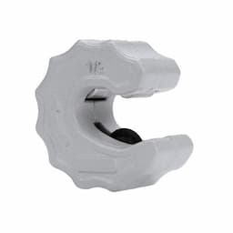 C-STYLE CLOSE QUARTER TUBING CUTTER (1/2")