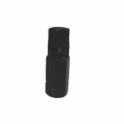 T70 BIT