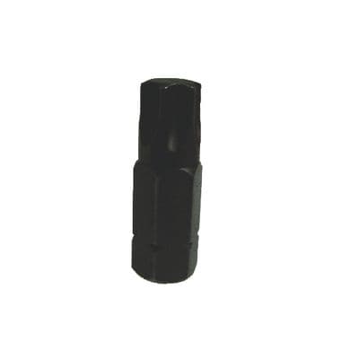 T70 BIT