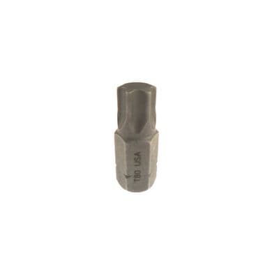T80 BIT