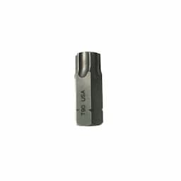 T90 REPLACEMENT TORX BIT
