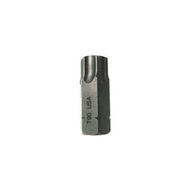 T90 REPLACEMENT TORX BIT