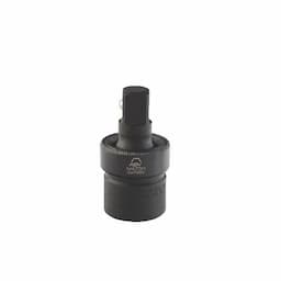 1/2" DRIVE ADV UNIVERSAL IMPACT ADAPTER